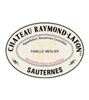 Duclot #10 Raymond-Lafon Sauternes (Duclot) 2010